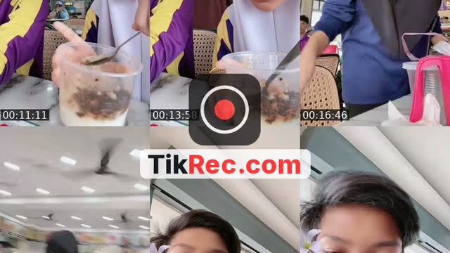 @llssyaaa TikTok live from 2026-10-07