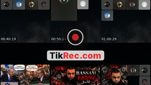 @notanotheruser.1 TikTok live from 2026-10-07