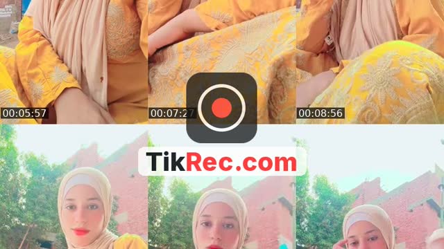 @fhfxjfghf TikTok live
