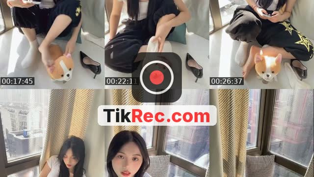 @jacquelinedui TikTok live from 2026-10-07