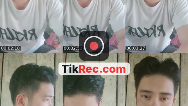 bụt ơi thắp sáng cho tôi - @tuyen.triu.van7