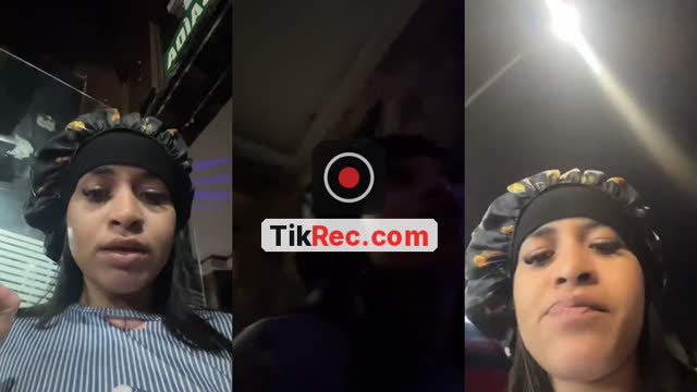 @oofpratudoo_ TikTok live