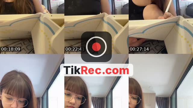 @mia_mi001 TikTok live from 2026-10-07