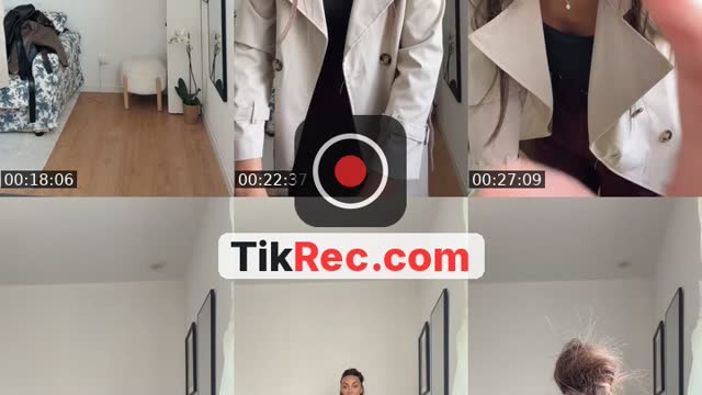 @emeraldshop_italia TikTok live