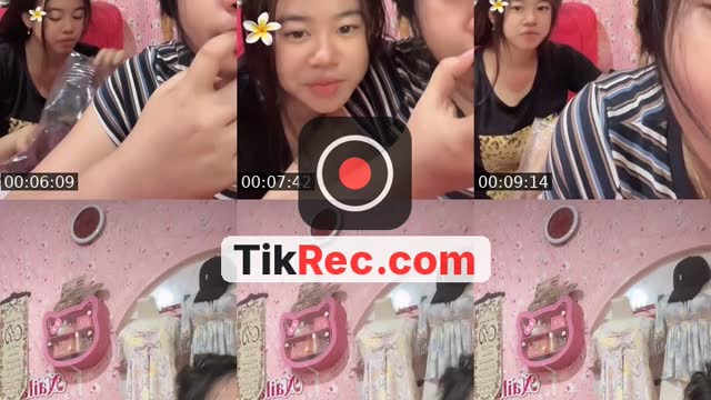 @bakulsempolcelup TikTok live from 2026-10-07