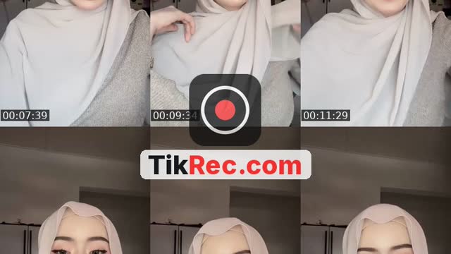 @bessyizbad TikTok live
