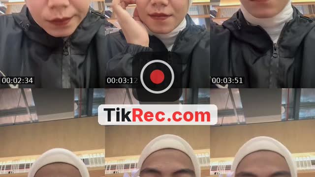 Teman borak - @eyraaaxxx