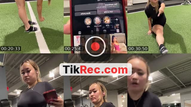 @cinnanako TikTok live from 2026-10-07