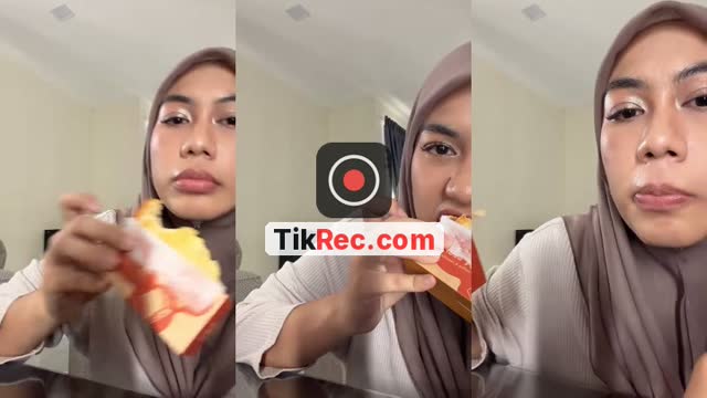 @kuacil0verr TikTok live
