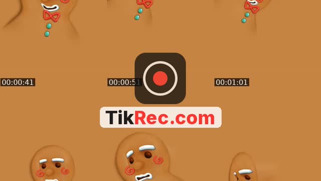 @vetsisss TikTok live