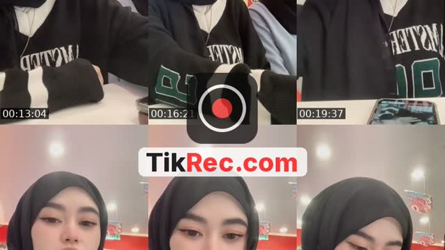 @dyana_0236 TikTok live from 2026-10-07