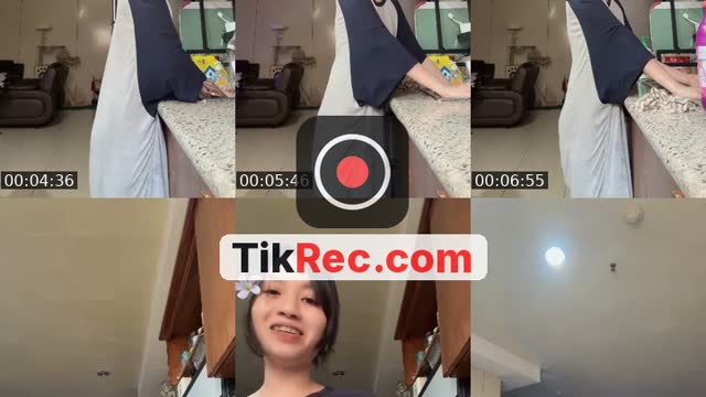 @__osaki0 TikTok live from 2026-10-07