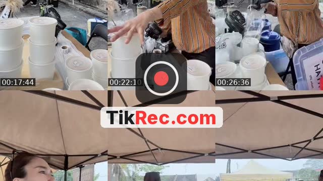 @mrs.vegoz TikTok live from 2026-10-07