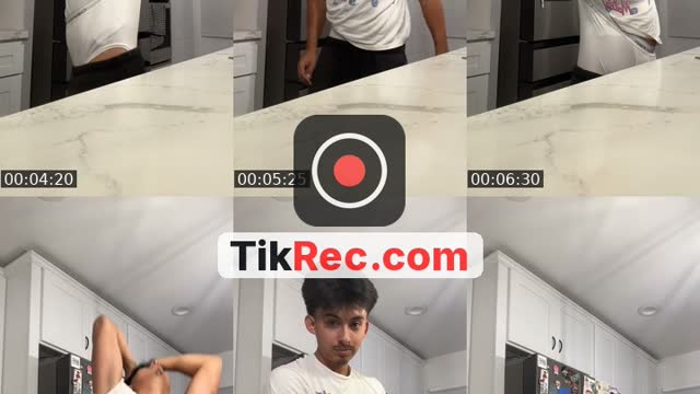 TikTok live: Join if I’m papas by @sujinathan1