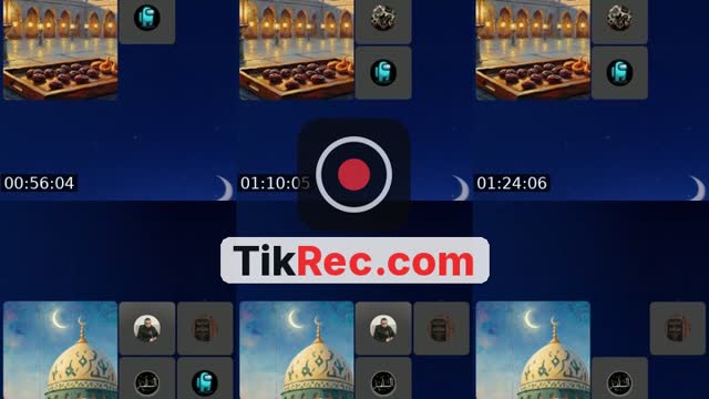 @nomad3733 TikTok live from 2026-10-07