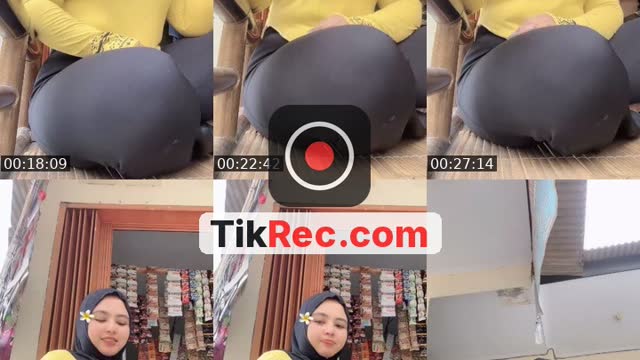 @ca_96.1 TikTok live from 2026-10-07