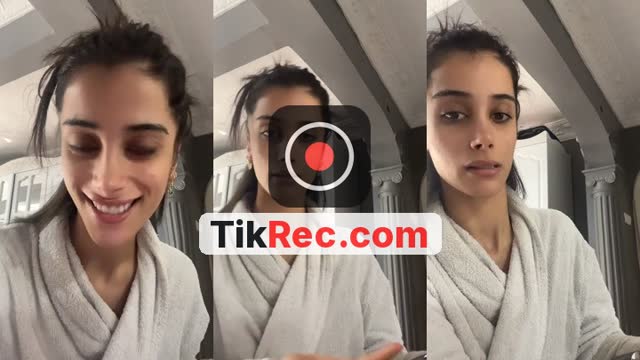 @nk6_.x TikTok live