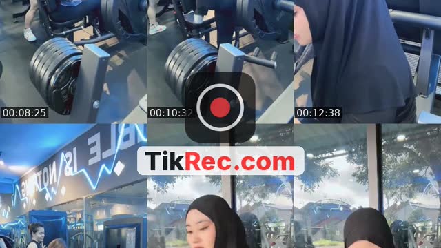 @resykayuniar TikTok live from 2026-10-07