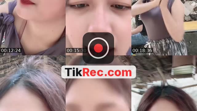 @novi.y90 TikTok live from 2026-10-07