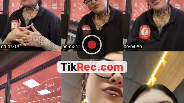 @denki._diva1 TikTok live