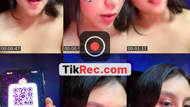@usero04959 TikTok live
