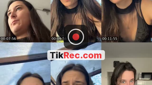 @babygirleileen3 TikTok live from 2026-10-07