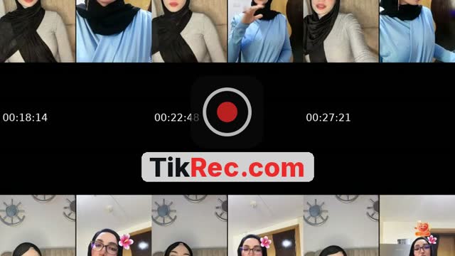 @gege_gege888 TikTok live