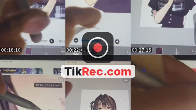 @takahasi_0118 TikTok live