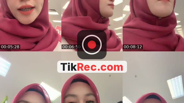 @fadyahya__ TikTok live