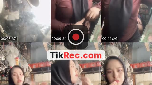 @vaaaaa_126 TikTok live