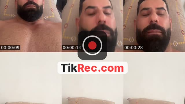 @alnasar74 TikTok live