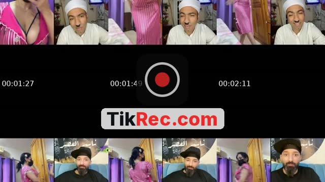 @momo112233jiji TikTok live