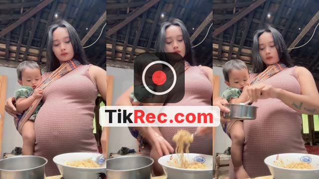 @tarikukk TikTok live