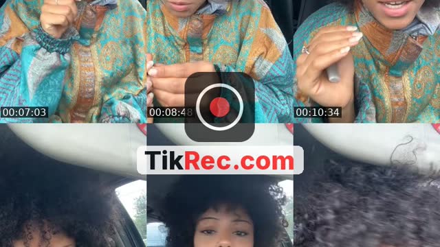 @zoeyqn_n TikTok live from 2026-10-07