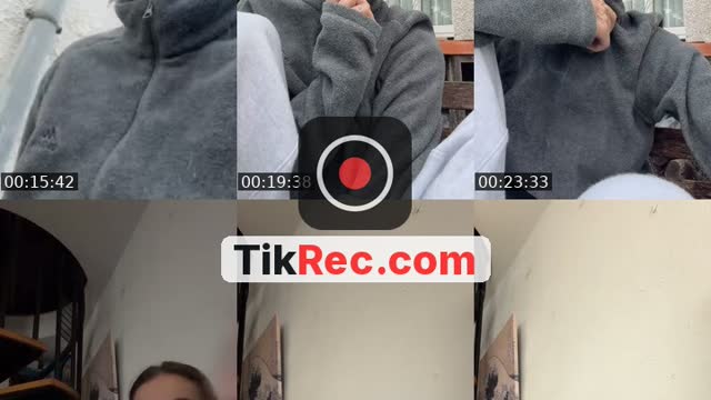@pauluscaa05 TikTok live from 2026-10-07