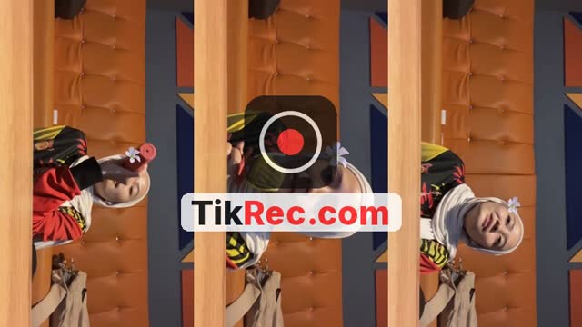 @t0ughlopee TikTok live