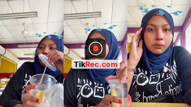 lelaki semua sama? - @us3rdawihh