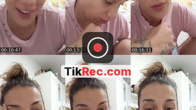 Desaparición de mi padre - @deja.tu.huella.co