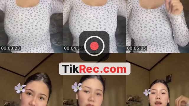 @newnotfoundxs TikTok live