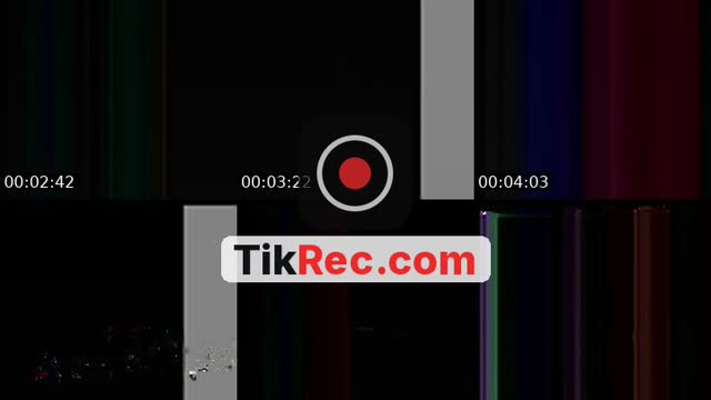 @gloria2spicy TikTok live