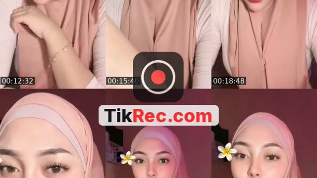 @eriiiikasd TikTok live from 2026-10-07