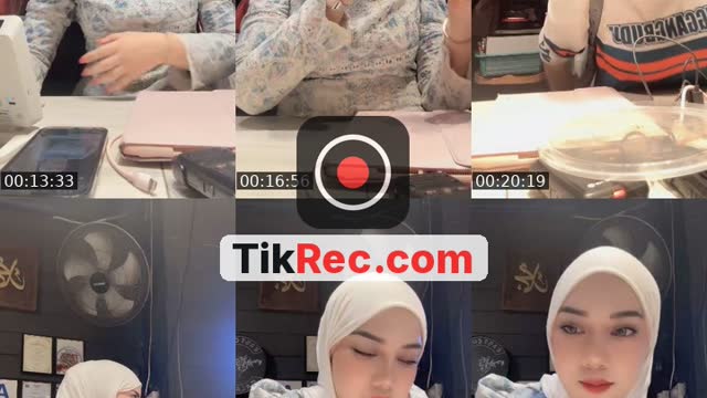 @lyanam__ TikTok live from 2026-10-07