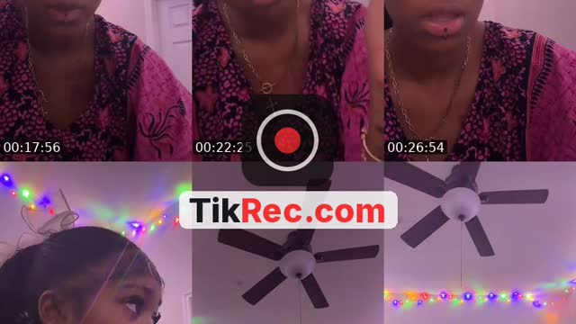 @im_sosaaa TikTok live from 2026-10-07