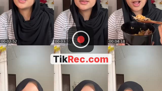 @fqhhhhhhh TikTok live