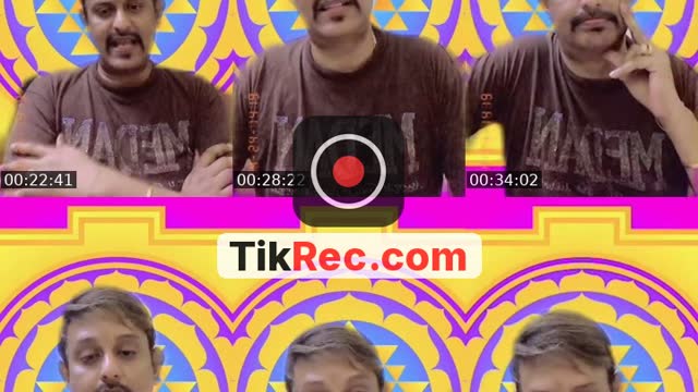 TikTok live: Birth chart reading 📚 by @thayaalenn_k