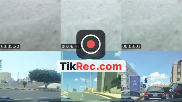 @aburaadalzhrani TikTok live
