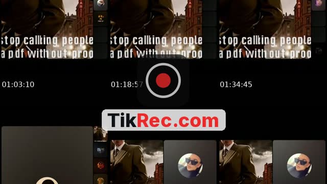 @biscuitontopp TikTok live from 2026-10-07