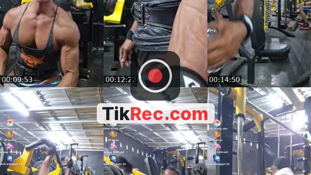 @din.sport2 TikTok live from 2026-10-07