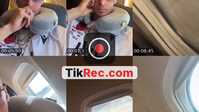 @cllevio44dubai TikTok live from 2026-10-07