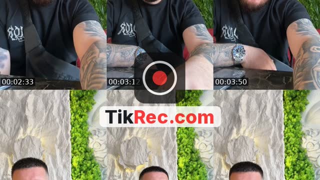 @greca99 TikTok live from 2026-10-07